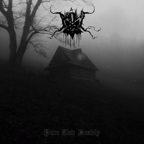 A Diaboli : Pure and Deadly